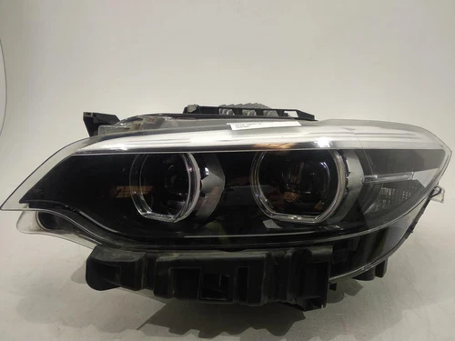 746977702 Faro Sinistro per BMW SERIE 2 COUPE (F22) 218d 2015 2792419 ...