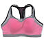 thumbnail 14  - Victoria&#039;s Secret Sports Bra Vsx Angel Sexy Lined Memory Fit Wicking Underwire