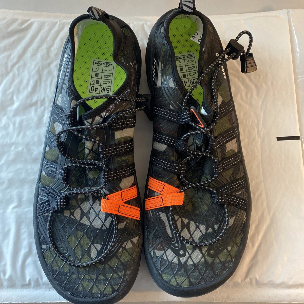 7 1 2 best sale to european shoe size
