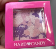 Hard Candy Eyeshadow 772 Sweet Sorbet