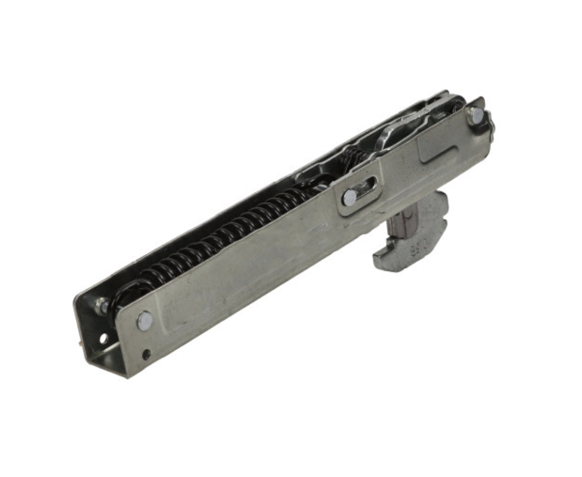 Genuine Logik LBMFMX15  Oven Door Hinge