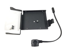 Anton/Bauer ElipZ 10K Mounting Plate EZ-C80P