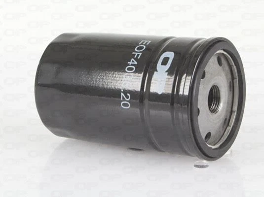 FILTRE à HUILE VW NEW BEETLE 1.6,2.0,NEW BEETLE DéCAPOTABLE 1.6,AUDI TT 1.8 T - Photo 2/2