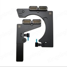New Original Left Right Internal Speaker For Macbook Pro 13" A2289 2020 Year