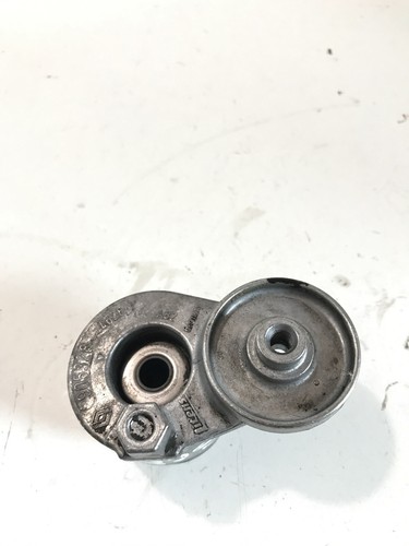 Renault Scenic Spannriemen 9053284628 Original 1.9 Dci 2005 Jahr