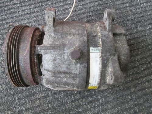 Klimakompressor 7700273320 RENAULT MEGANE   SCENIC