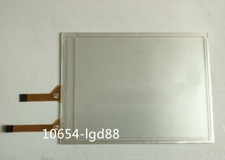 مقتنيات 1PCS Touch