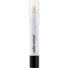 Hard Candy Color Correct Expert Stick, 0852 Yellow, 0.1 oz