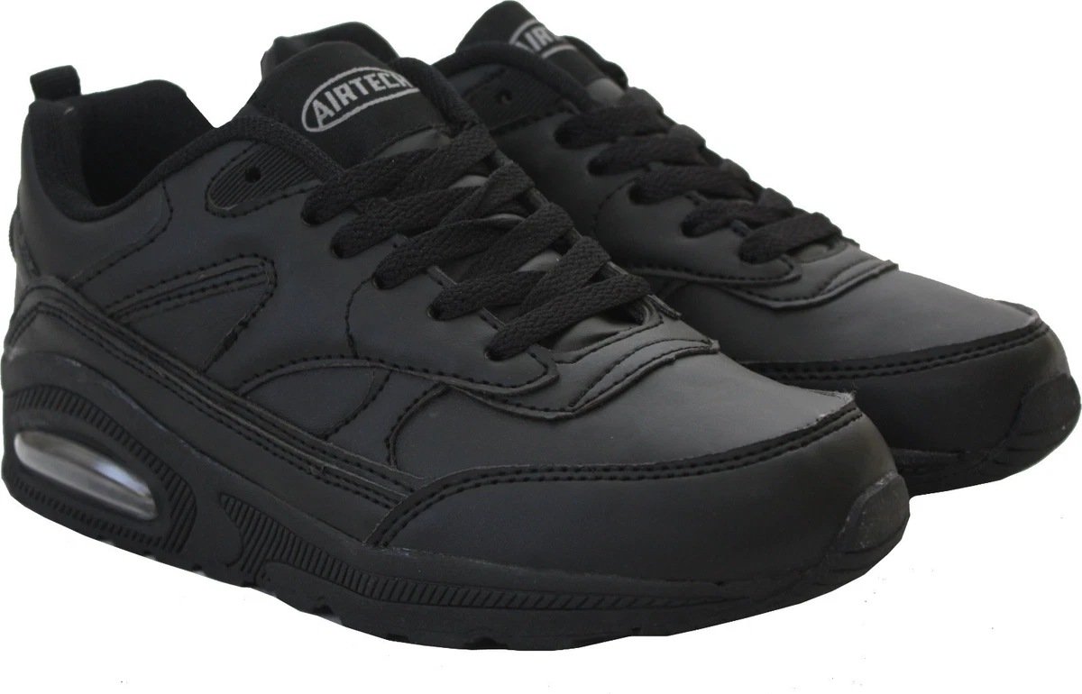 Nike bubble shop shoes kids