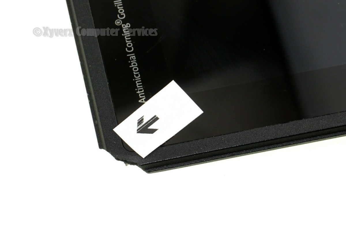 11H03MI-01X EAZAM00201A OEM ACER LCD 11.6 TOUCH CP311-1HN 11H03MI-01X EAZAM00201A OEM ACER LCD 11.6 TOUCH CP311-1HN