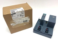 Siemens 6ES7 158-3AD10-0XA0 SIMATIC PN/PN Gateway Coupler