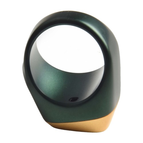 Prayer Time Reminder Ring Featuring Vibration and Digital Count Display - Zdjęcie 71 z 72