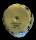 Mountain Man Treasure Rubber Duck Reseller Duck - Spotted Leopard Duck — photo 5