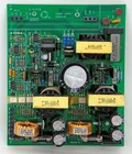 330020-623 / 332546-01 POWER SUPPLY BOARD