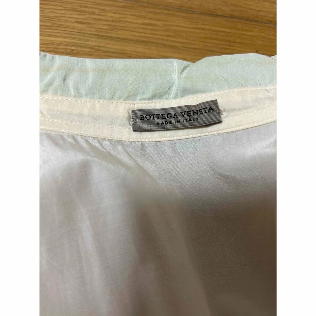 Abito vestito Bottega Veneta taglia L