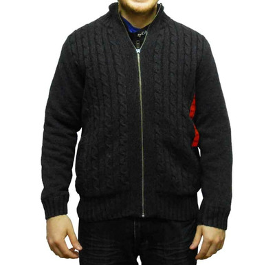 cotton traders mens sweatshirts