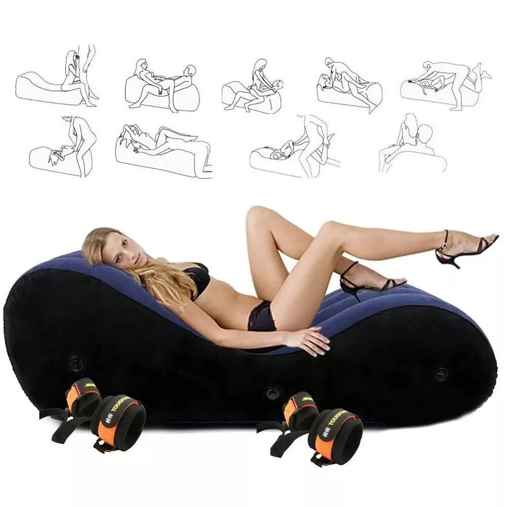 Sofa love chair new arrivals