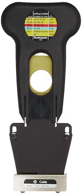 えいと High-Quality-Excavator-Parts-