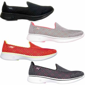 skechers outlet ebay