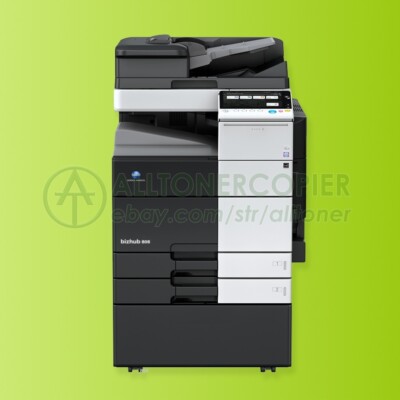 KONICAMINOLTA α Sweet DIGITAL a4803 KONICAMINOLTA α Sweet DIGITAL a4803 新製品レビュー】コニカ