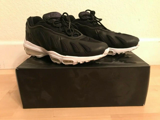 air max 96 ebay