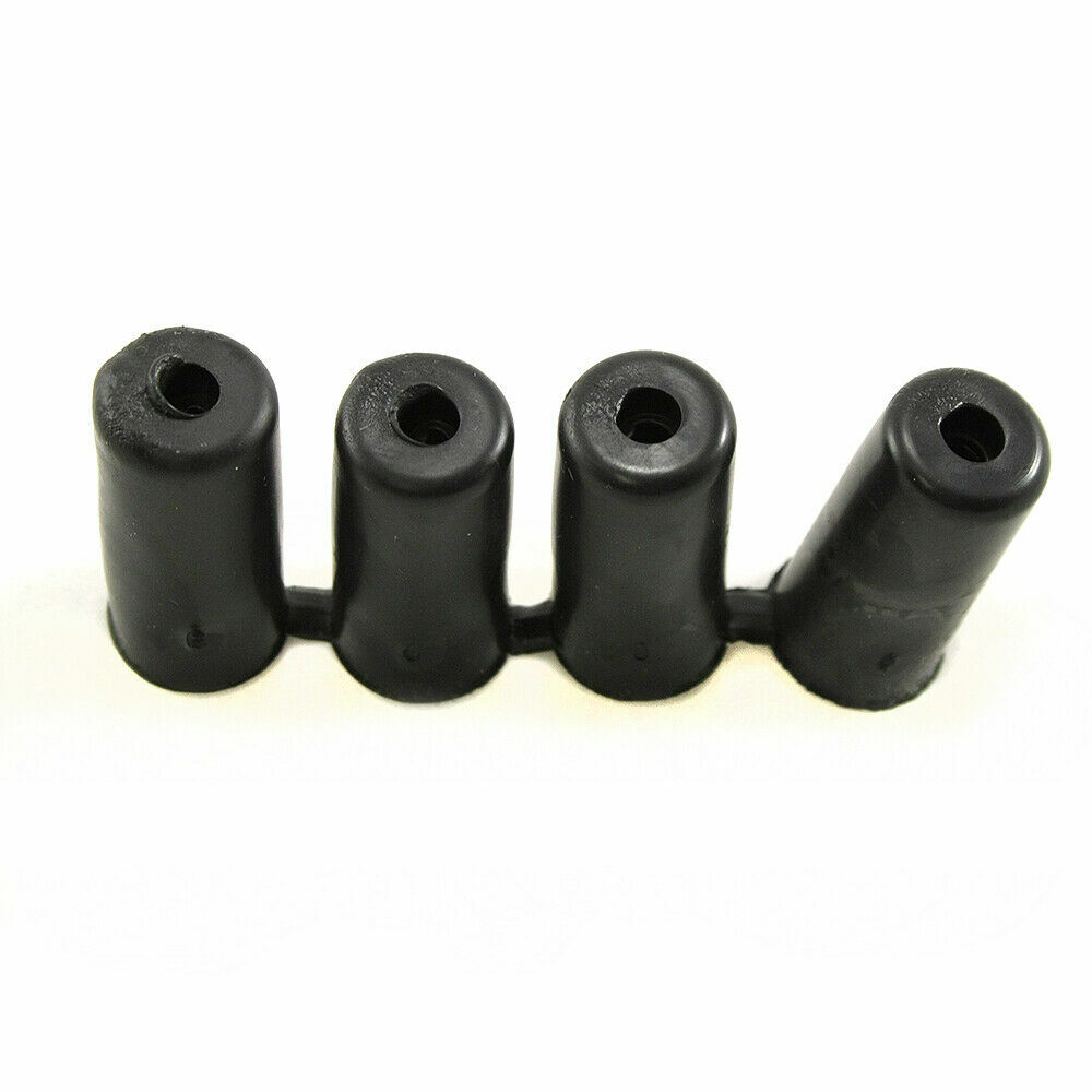 Car Gear Shift Knob Stick For Volvo C30 C70 S40 S60 S90 V50 XC90 XC70