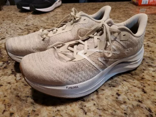 Propel men's hotsell walking shoes