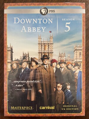 Amazon Prime Crawley Downton Abbey Watch Series Downton Abbey