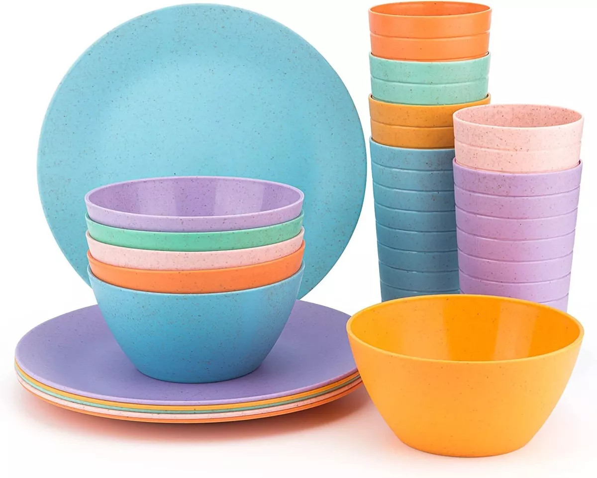 Ebay dishes clearance set
