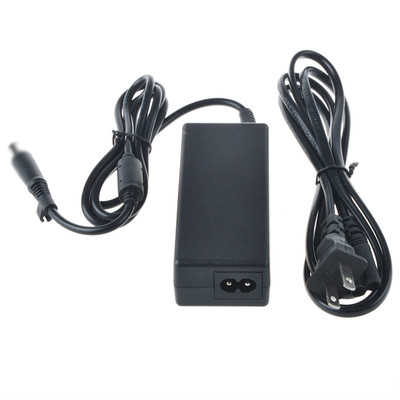 18.5V 3.5A Laptop Power Ac Adapter Charger For HP Compaq Presario V3000 V3100 V3200