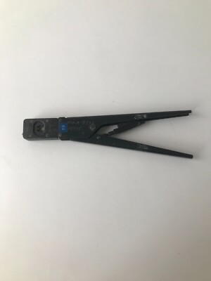 AMP 90308-1 Crimp Tool