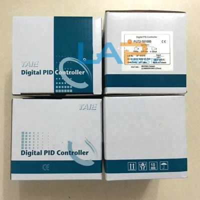 Qty:1 NEW For TAIE Temperature Controller FU72-101000