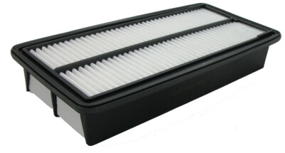 Engine Air Filter for Acura RL 2009-2012 with 3.7L 6Cyl V