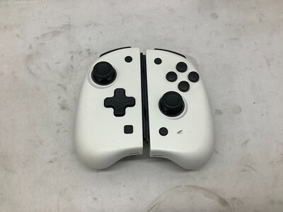 Switch Controller Joy cons (L/R) for Nintendo Switch Compatible # 112