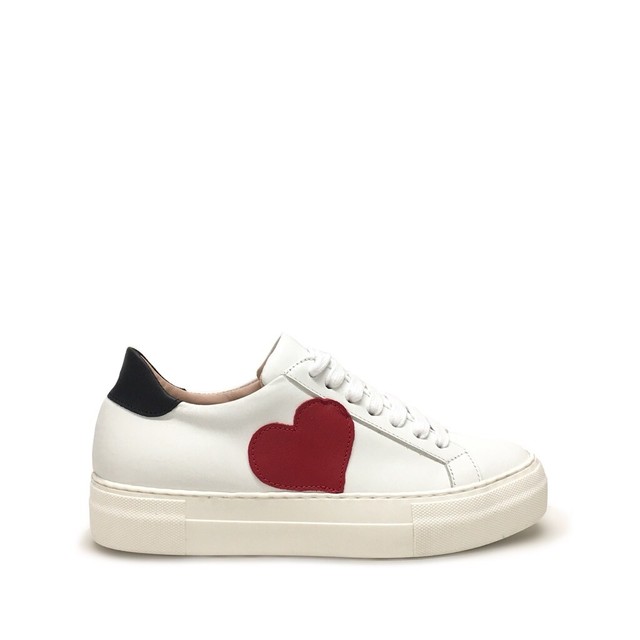 skechers go run 6 uomo nero