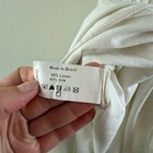 Bild 7 von 17