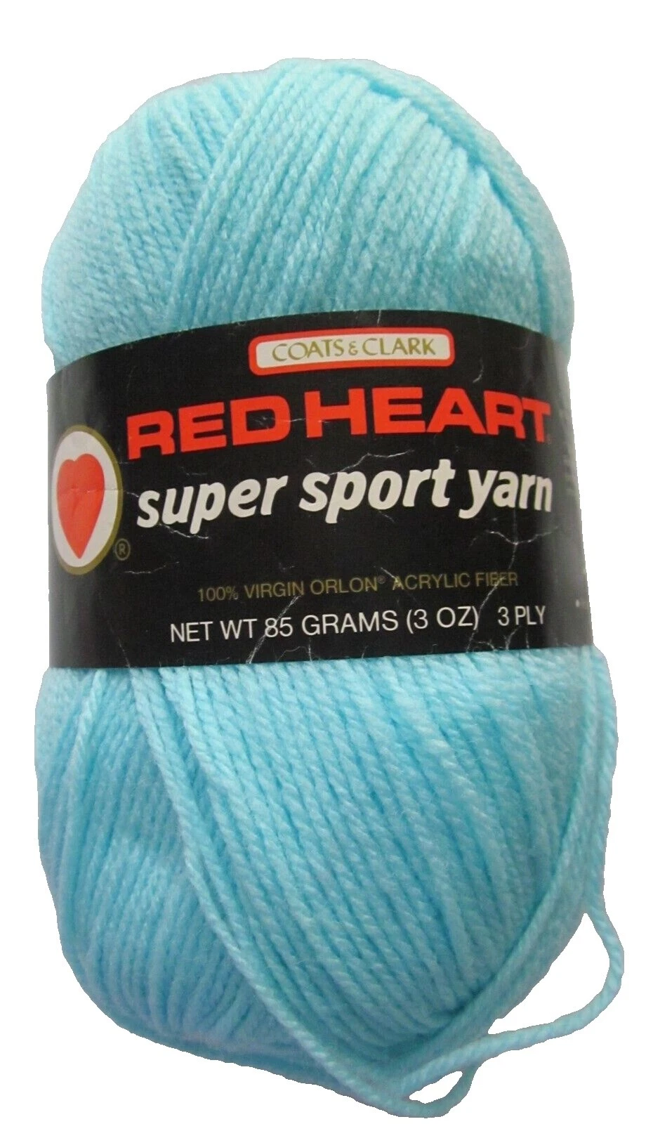 Unit Yarn Crafts