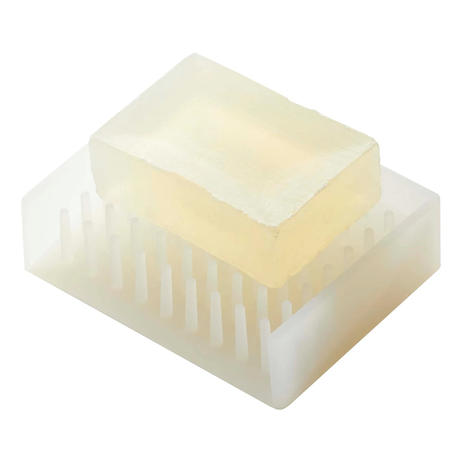 Yamazaki Home Soap Tray