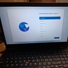 Lenovo ThinkPad P51s 15.6" 2.5Ghz  i7-6500U 16GB 512GB SSD WIN11