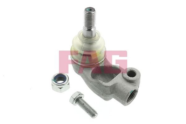 Schaeffler FAG Spurstangenkopf Vorne Opel Ascona C Kadett E Daewoo Lanos Nexia-image