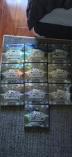 2026 Topps Chrome® Black Baseball - Hobby Box - In Hand - Free Shipping