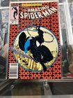 The Amazing Spider-Man #300 Newsstand Variant ( May 1988) First Full Venom!!!*