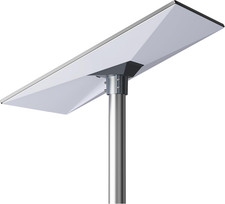 Starlink Gen 3 Pipe Mount Adapter Kit for Standard V3 Dish