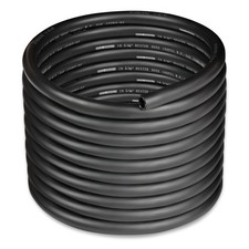 EVIL ENERGY 5/16" Heater Hose Coolant Radiator Straight 100PSI SAE 5/16 25FT
