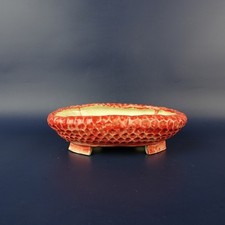 Ceramic Flower Pot Hydroponic Container BONSA...