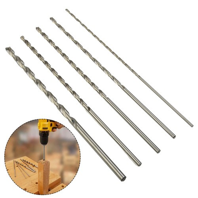 #ad Drill Drill Bit Drill bit Parts 1 Set Bit Cobalt Drilling For Rotary Tool AU $19.32