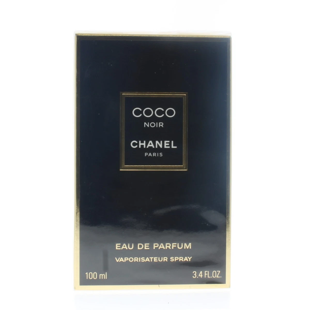 CHANEL COCO NOIR 100ml 未開封品 美品】シャネル/CHANEL COCO NOIR 香水 100ml 楽天市場】シャネル ココ