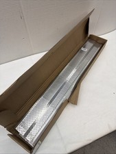 Amerimax Titan Mesh Gutter Guard Aluminum 3 Ft 85520S 20 Pack