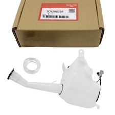 Windshield Washer Reservoir Tank 8531504060-pfm For Toyota Tacoma 1995-2004 2.5l
