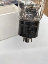 Western Electric 274b for sale | eBay